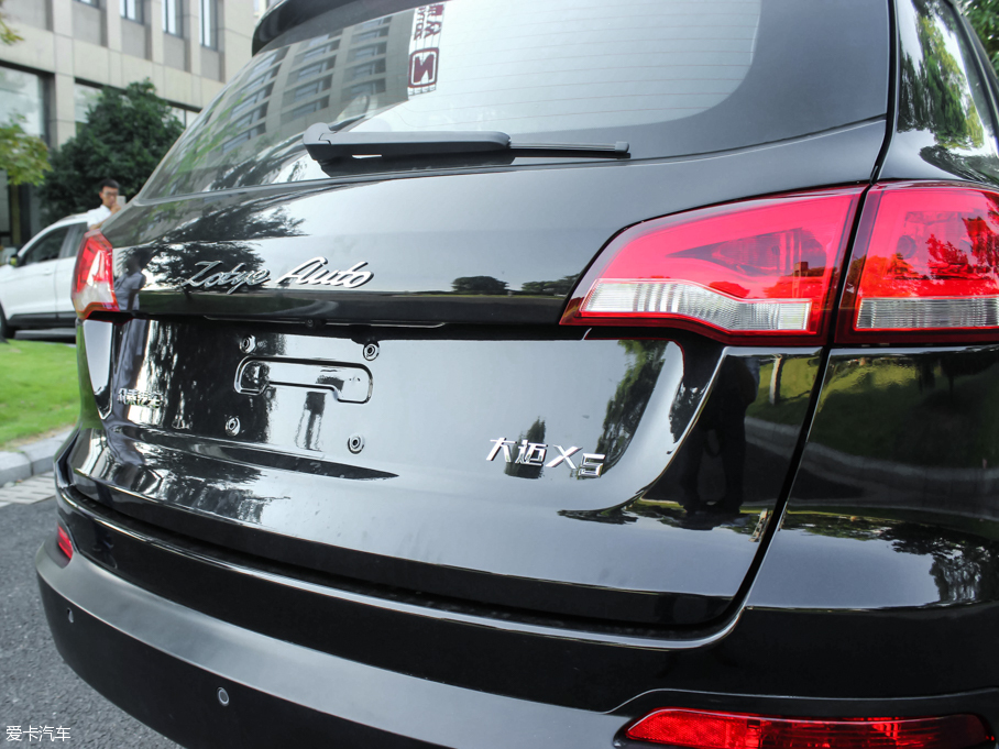 2015�̩���~X5 1.5T �ք���Ş�� ��IV