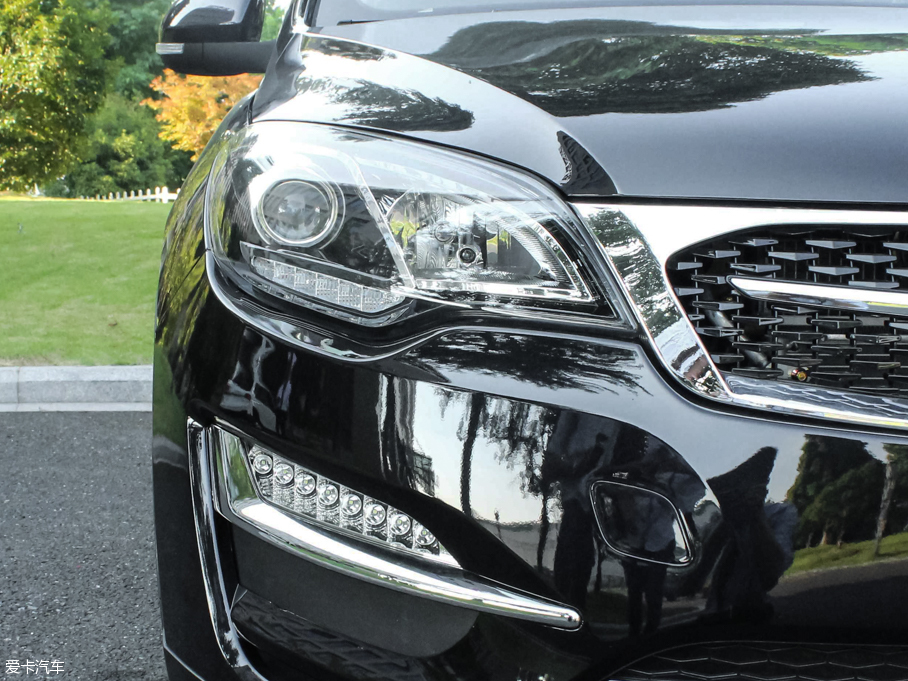 2015�̩���~X5 1.5T �ք���Ş�� ��IV