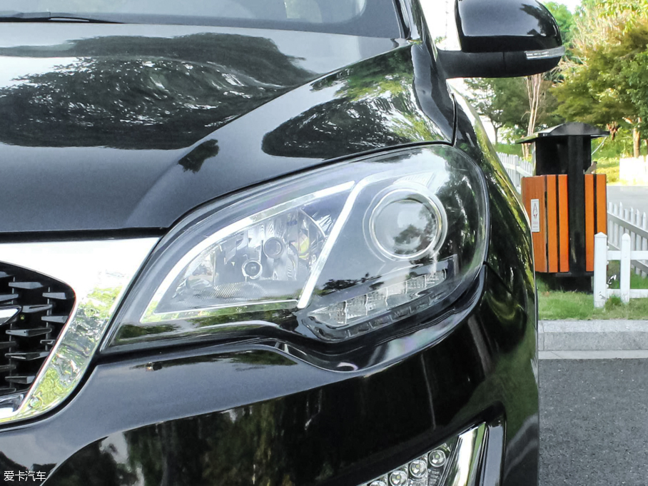 2015�̩���~X5 1.5T �ք�(d��ng)��Ş�� ��(gu��)IV