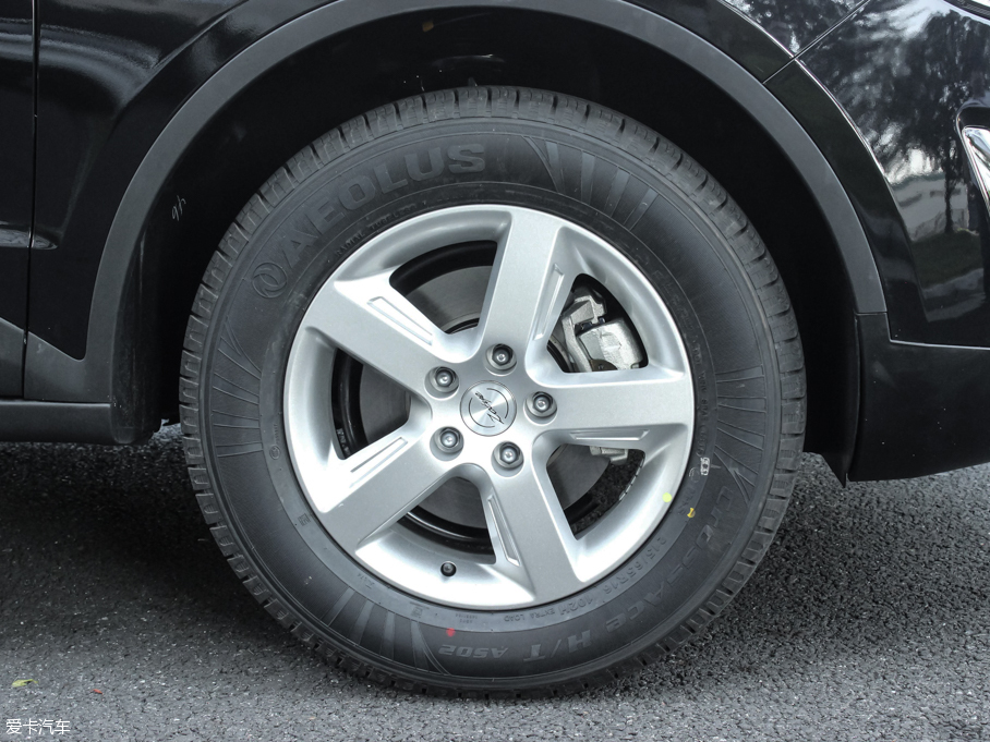 2015�̩���~X5 1.5T �ք���Ş�� ��IV