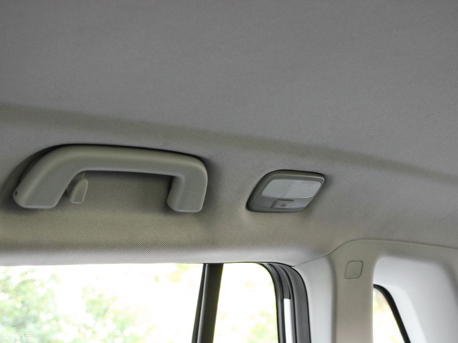 2015�̩���~X5 1.5T �ք���Ş�� ��IV