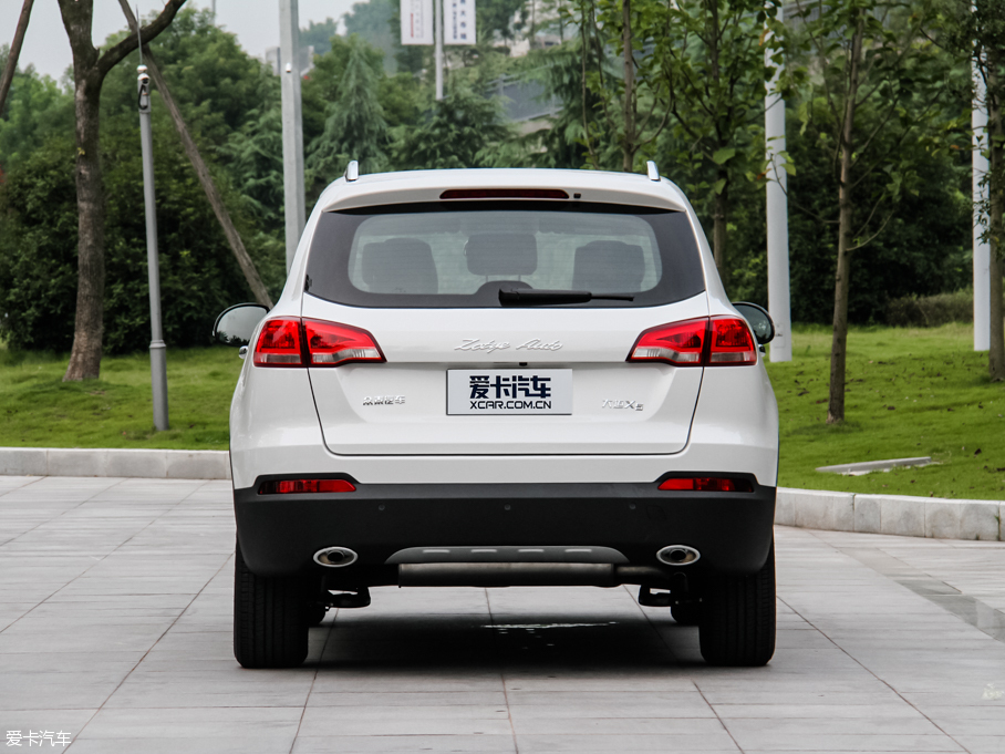 2015̩~X5 1.5T քF IV