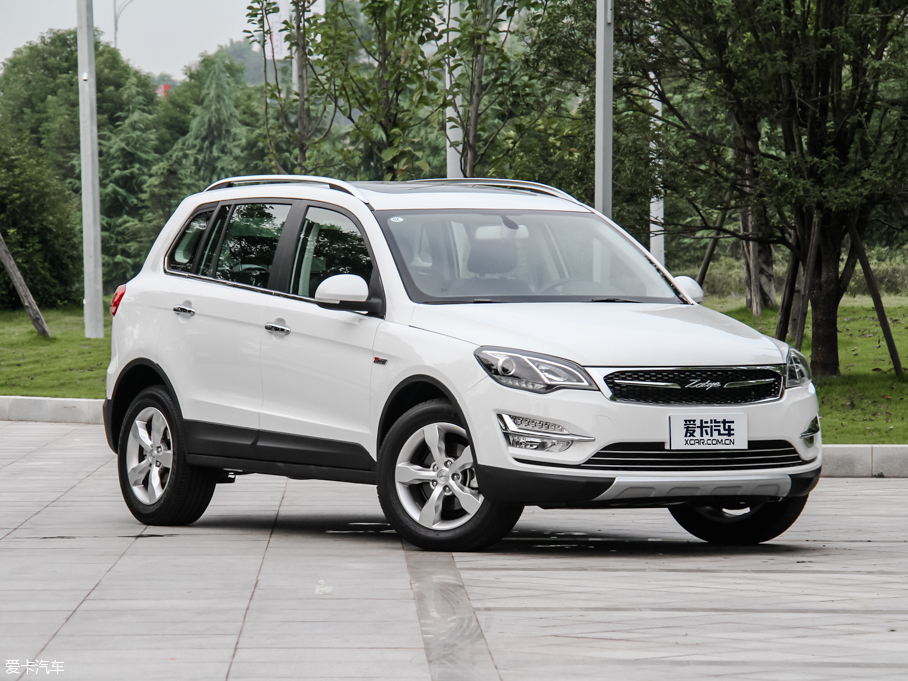 2015̩~X5 1.5T ք(dng)F (gu)IV