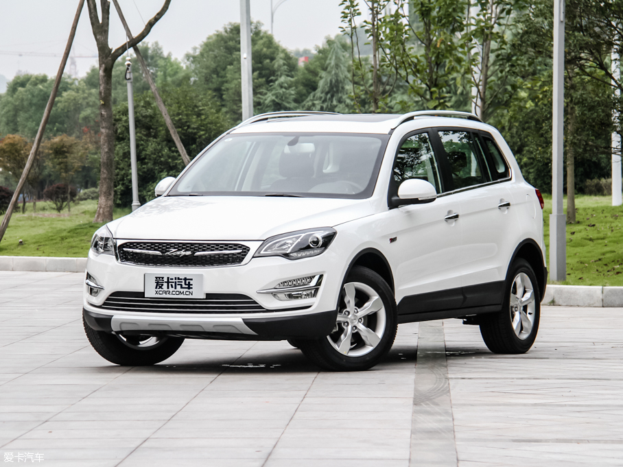 2015̩~X5 1.5T քF IV