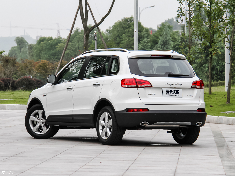 2015̩~X5 1.5T ք(dng)F (gu)IV