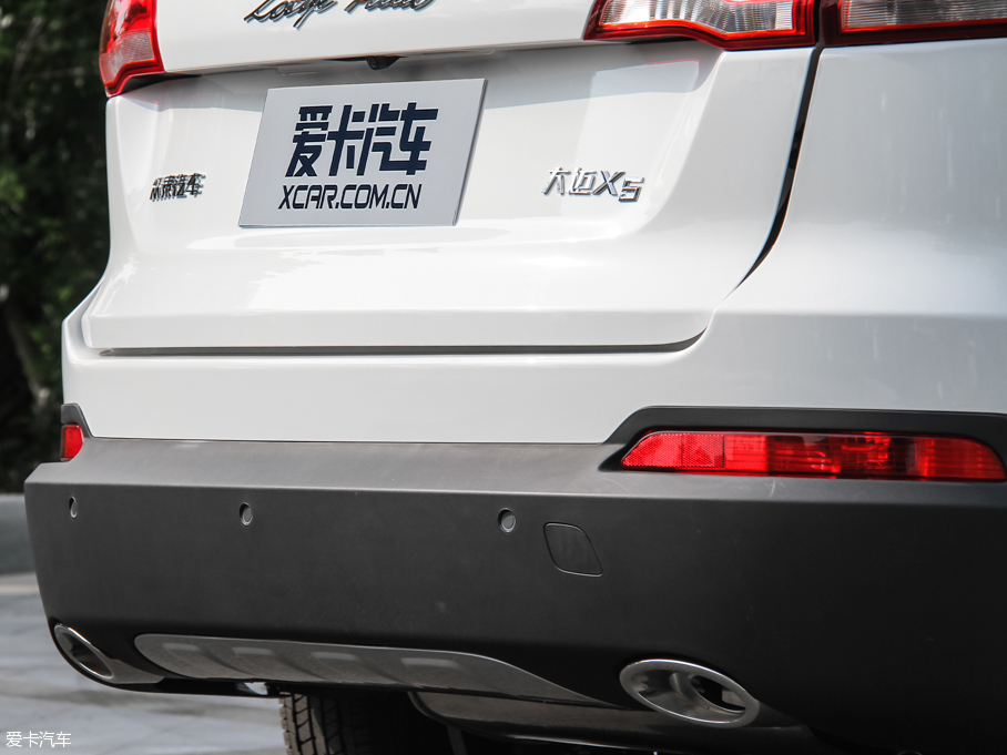 2015̩~X5 1.5T քF IV