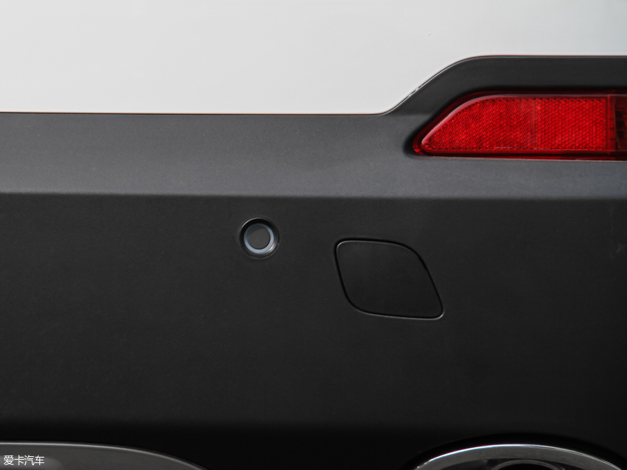 2015̩~X5 1.5T քF IV