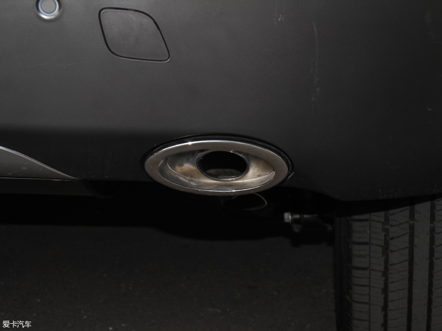 2015̩~X5 1.5T քF IV