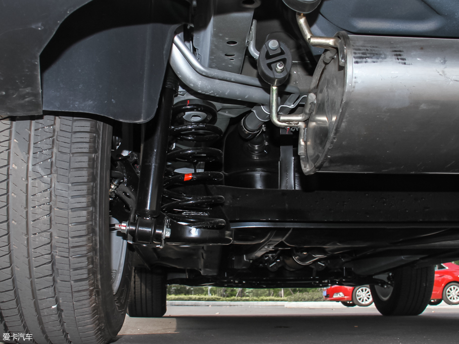 2015̩~X5 1.5T ք(dng)F IV