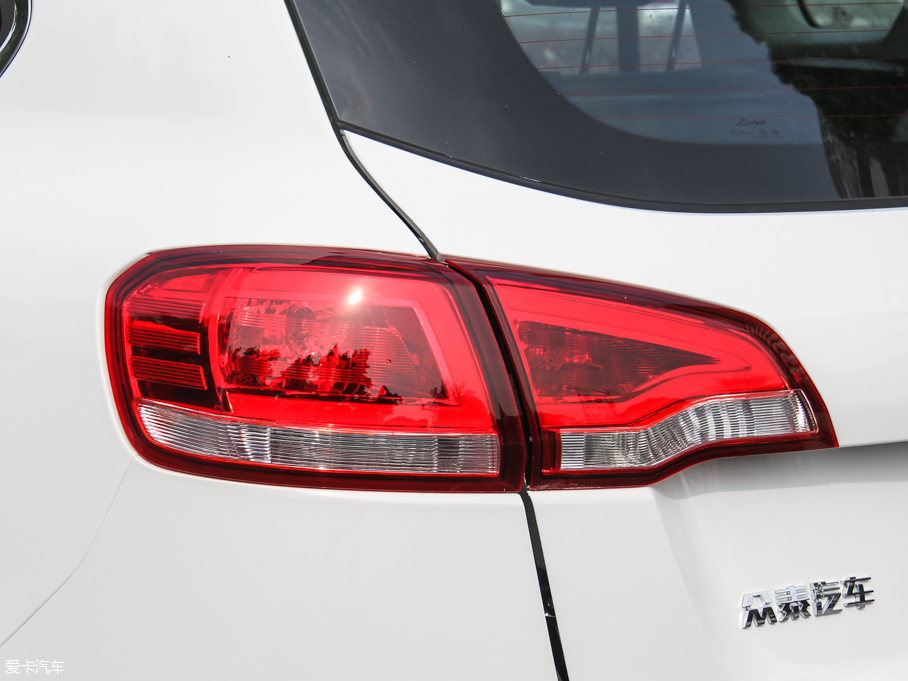 2015̩~X5 1.5T քF IV