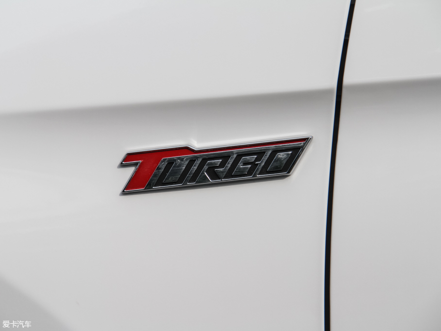 2015̩~X5 1.5T քF IV