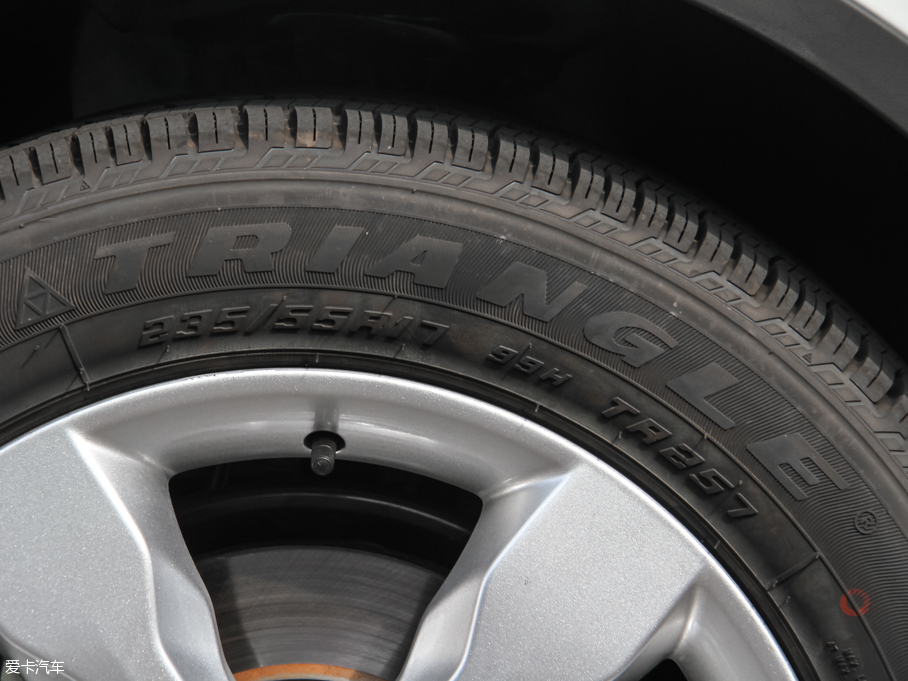 2015̩~X5 1.5T քF IV