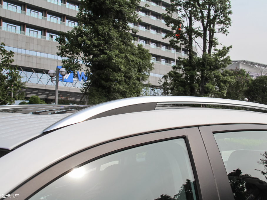 2015̩~X5 1.5T ք(dng)F (gu)IV