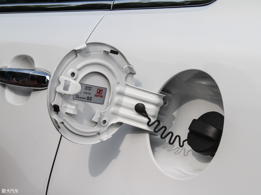 2015̩~X5 1.5T քF IV