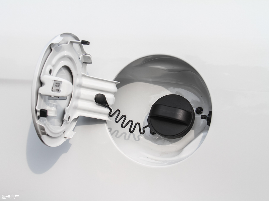 2015̩~X5 1.5T ք(dng)F (gu)IV