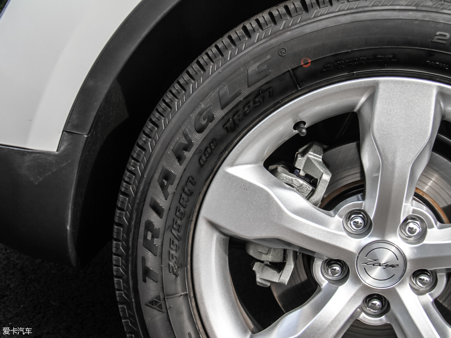 2015̩~X5 1.5T քF IV