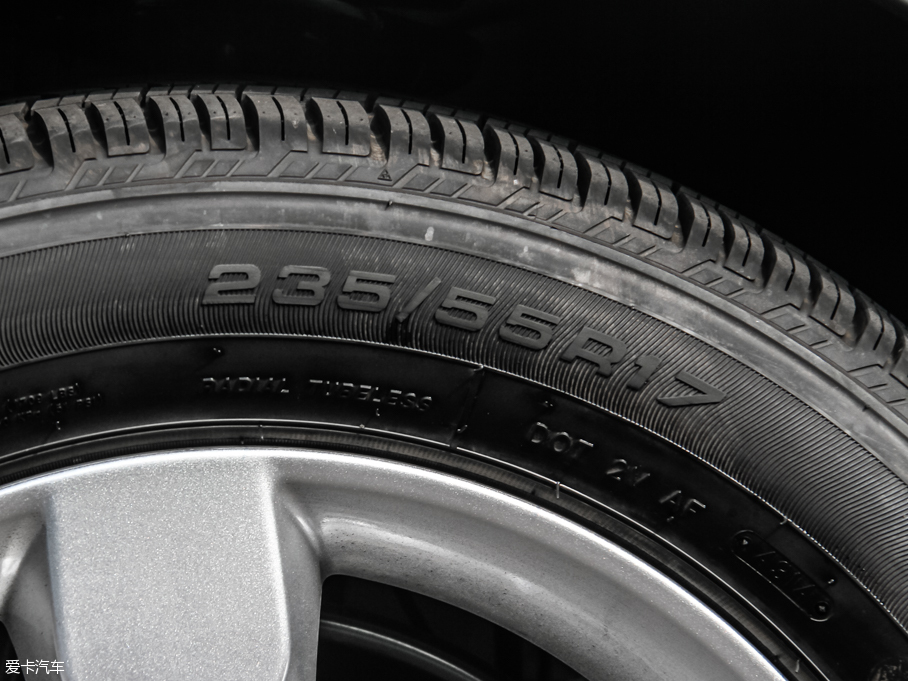 2015̩~X5 1.5T քF IV