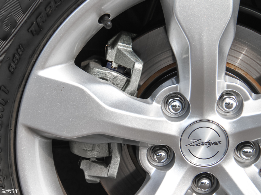 2015̩~X5 1.5T քF IV