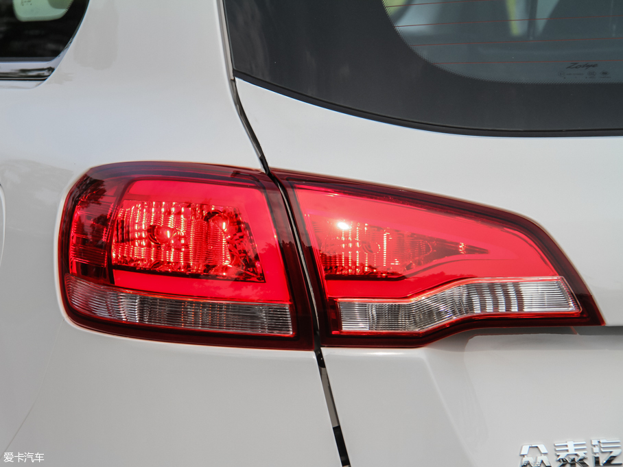 2015̩~X5 1.5T քF IV