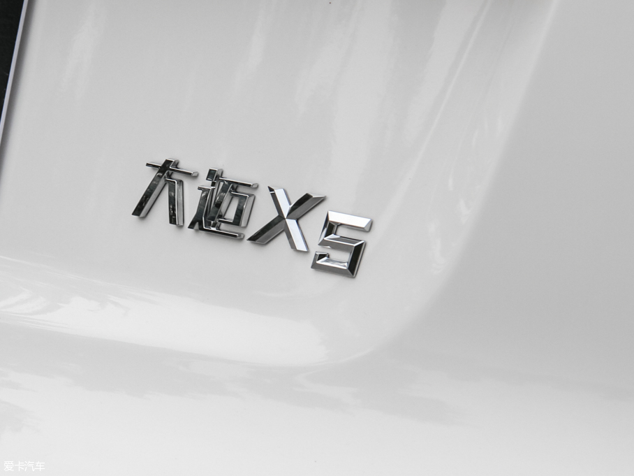 2015̩~X5 1.5T քF IV