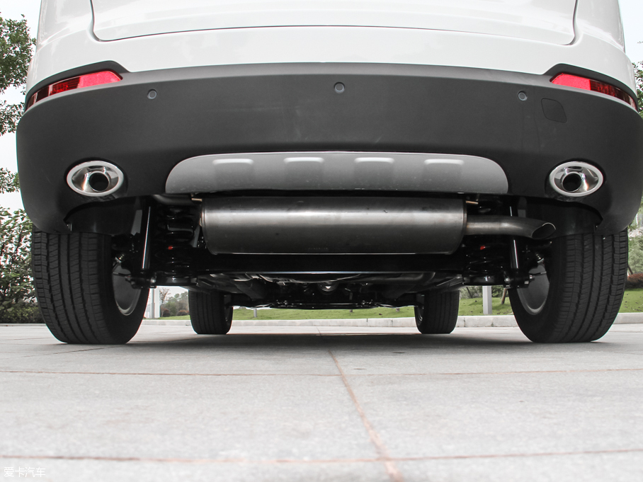 2015̩~X5 1.5T քF IV