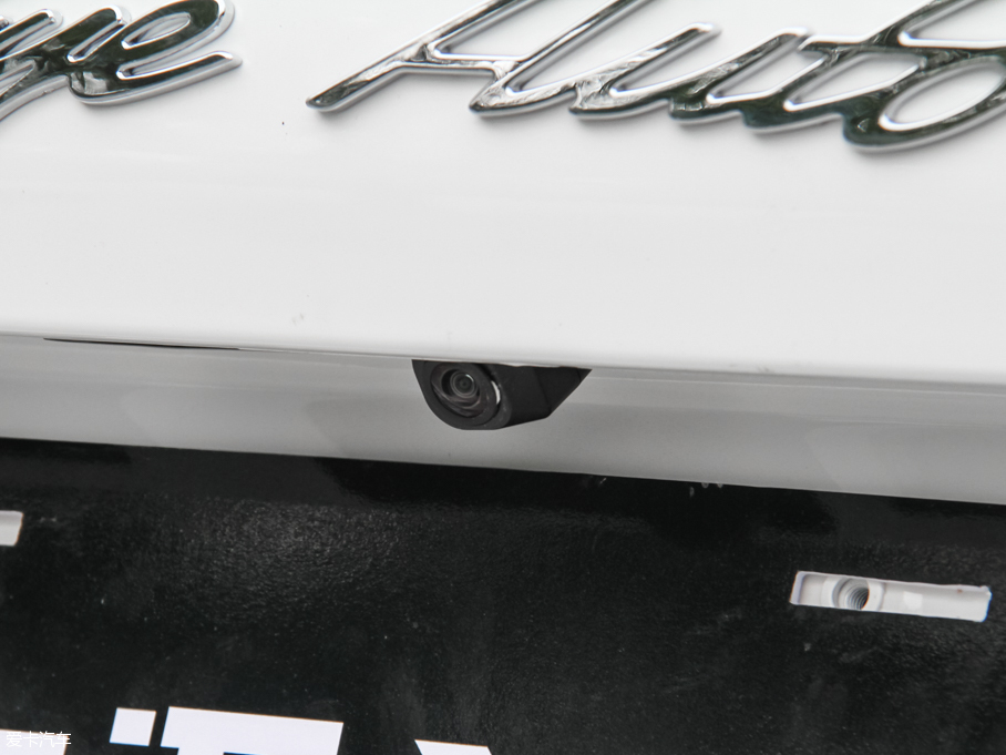 2015̩~X5 1.5T քF IV