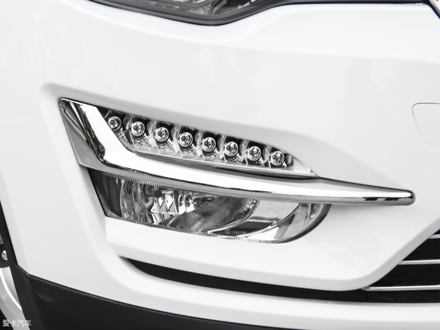 2015̩~X5 1.5T քF IV