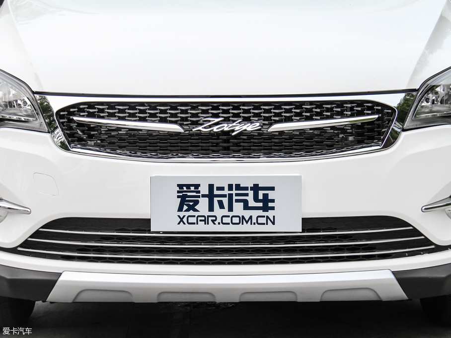 2015̩~X5 1.5T ք(dng)F IV