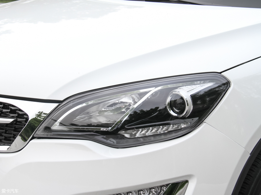 2015̩~X5 1.5T քF IV