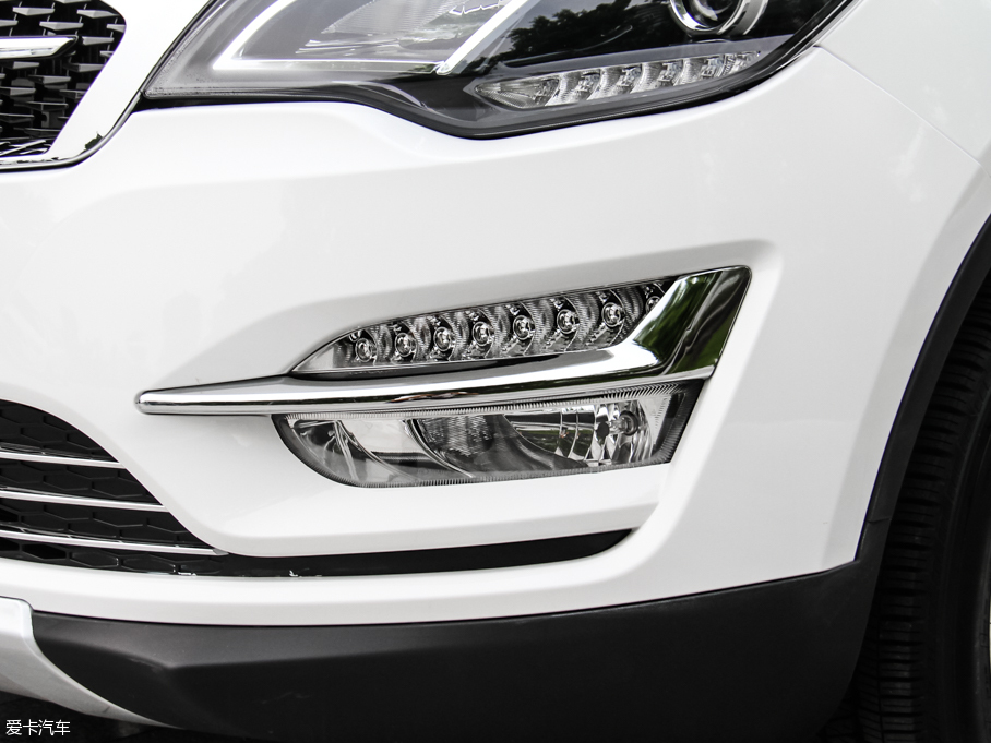 2015̩~X5 1.5T քF IV