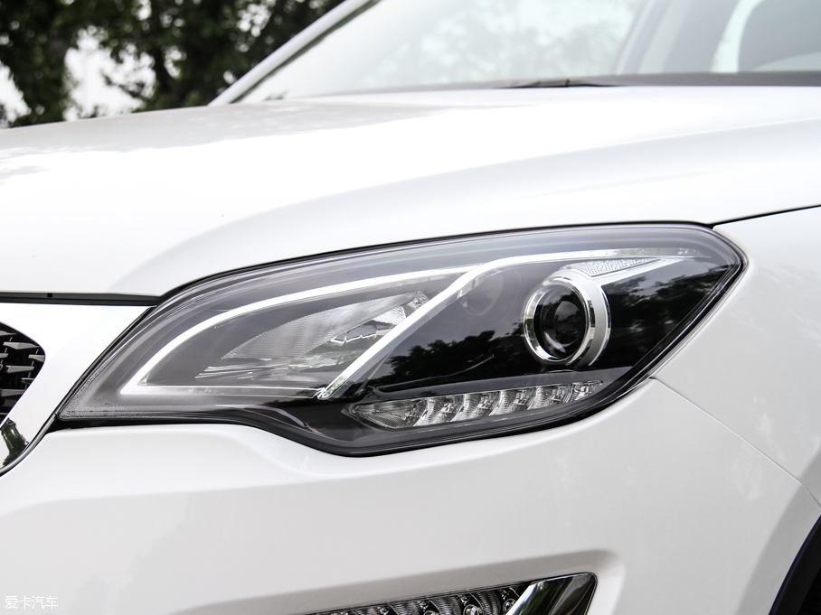 2015̩~X5 1.5T ք(dng)F (gu)IV