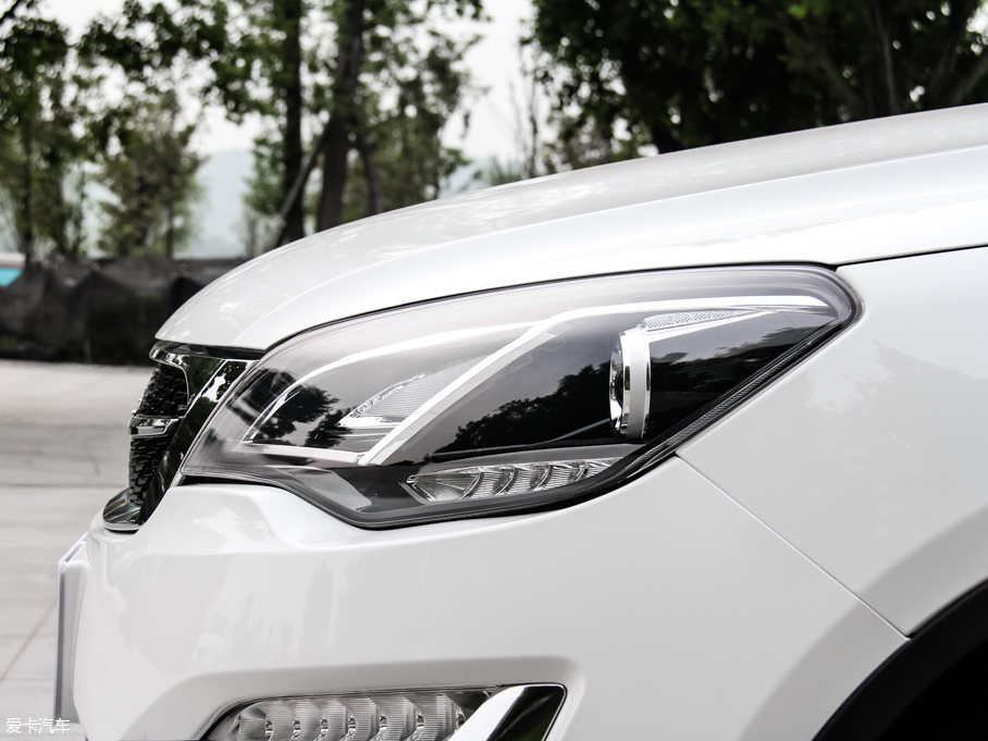 2015̩~X5 1.5T քF IV