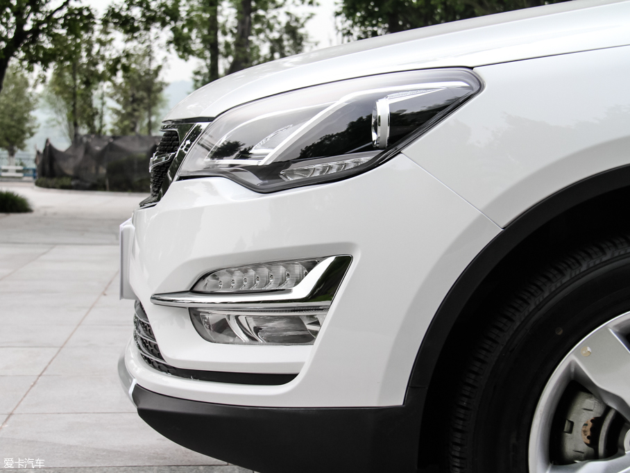 2015̩~X5 1.5T քF IV