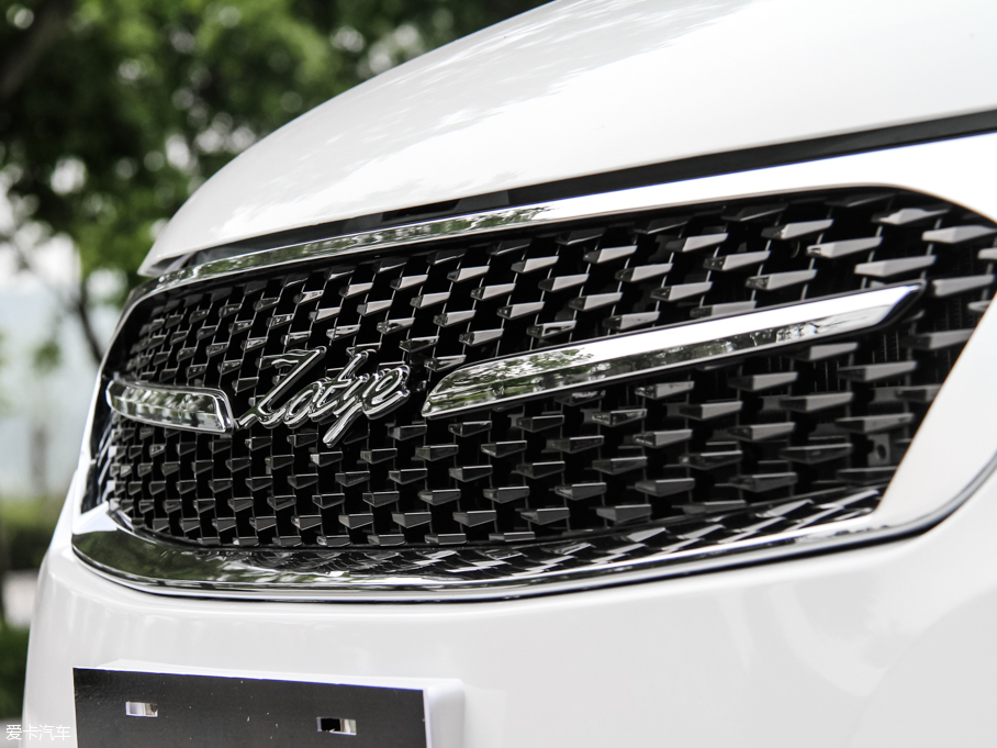 2015̩~X5 1.5T քF IV