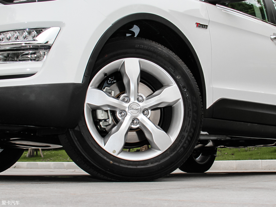 2015̩~X5 1.5T քF IV