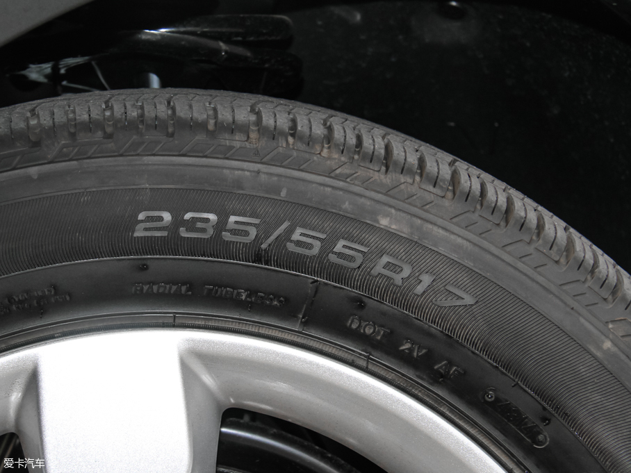 2015̩~X5 1.5T քF IV