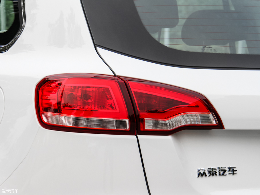 2015̩~X5 1.5T քF IV