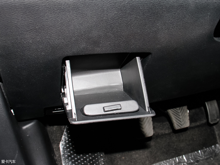 2015̩~X5 1.5T քF IV