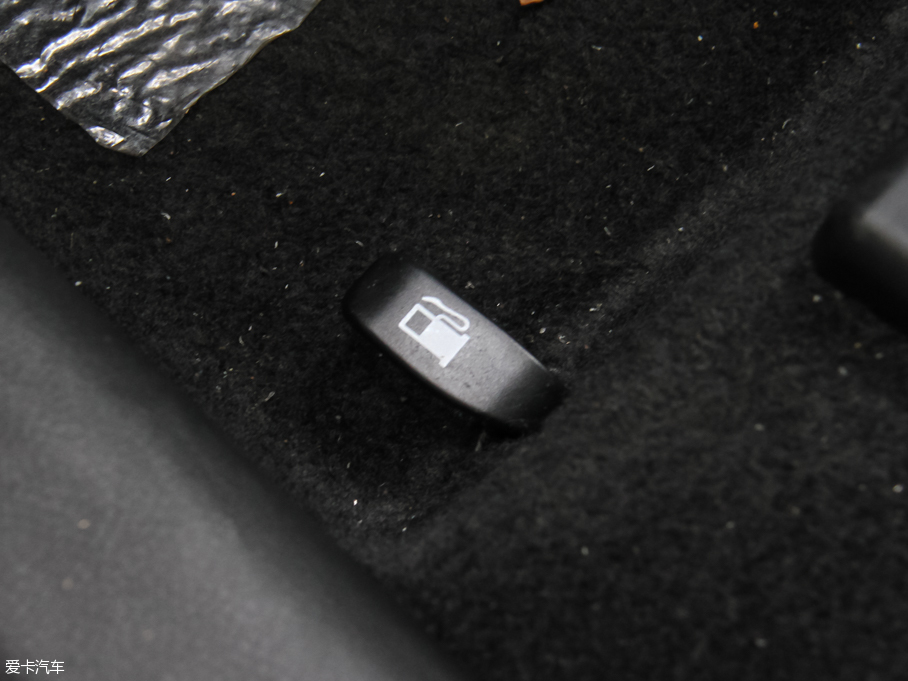 2015̩~X5 1.5T քF IV