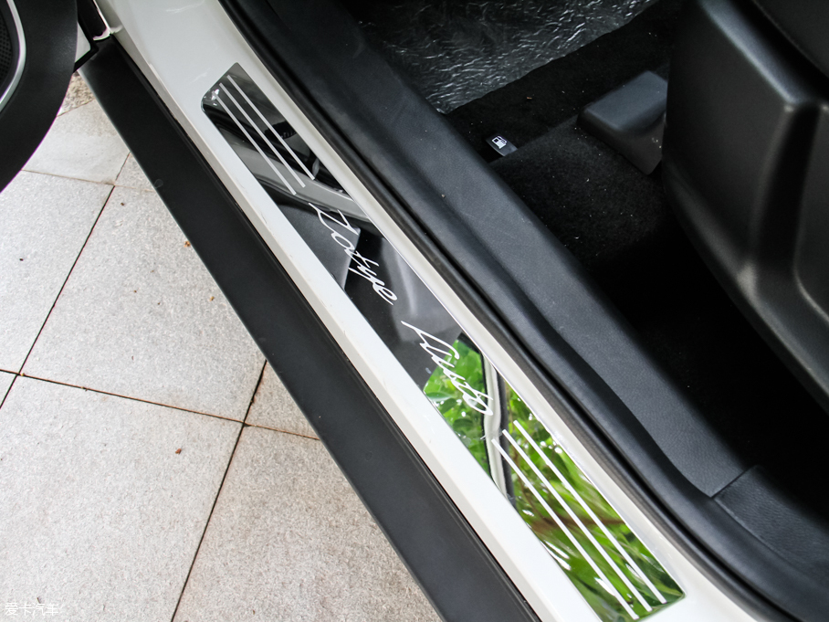 2015̩~X5 1.5T քF IV