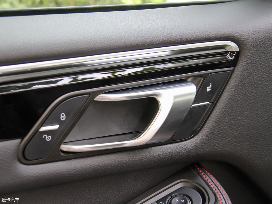 2015�̩���~X5 1.5T �ք����F�� ��IV