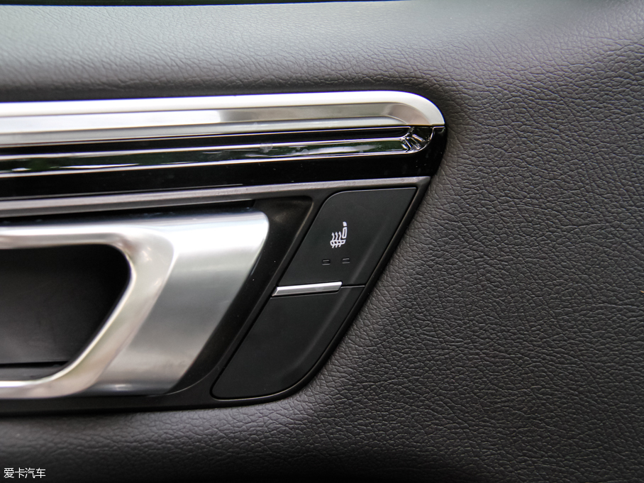 2015̩~X5 1.5T քF IV