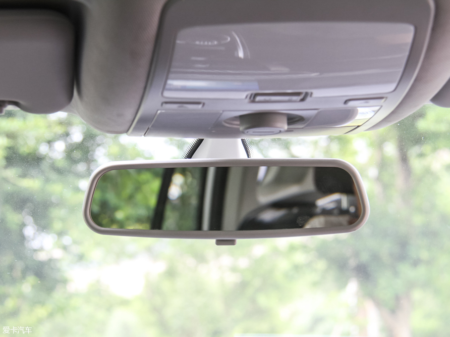 2015̩~X5 1.5T քF IV