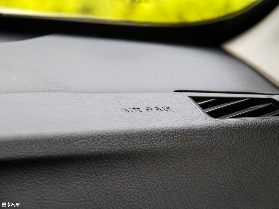 2015̩~X5 1.5T քF IV