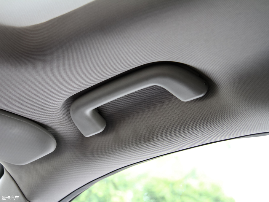 2015̩~X5 1.5T քF IV