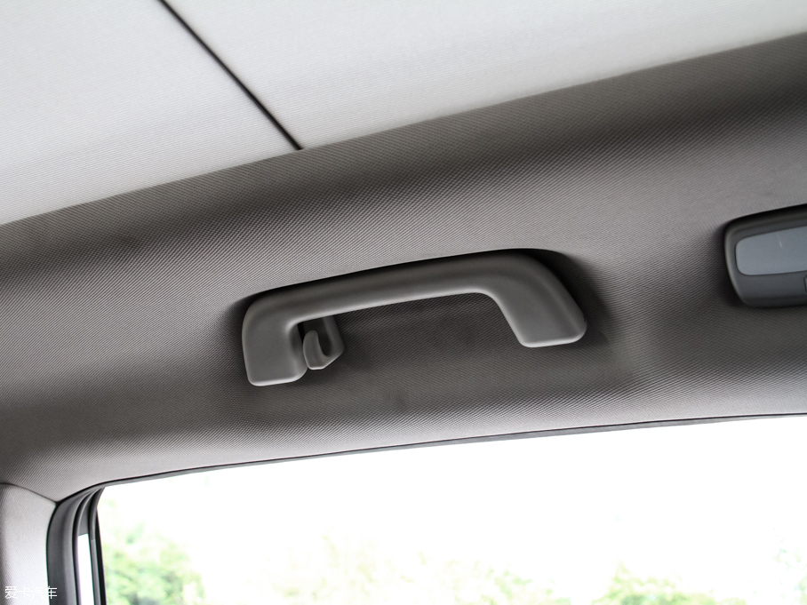 2015̩~X5 1.5T ք(dng)F (gu)IV