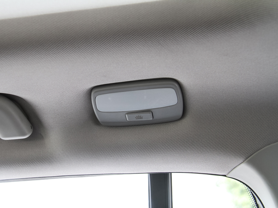 2015̩~X5 1.5T քF IV