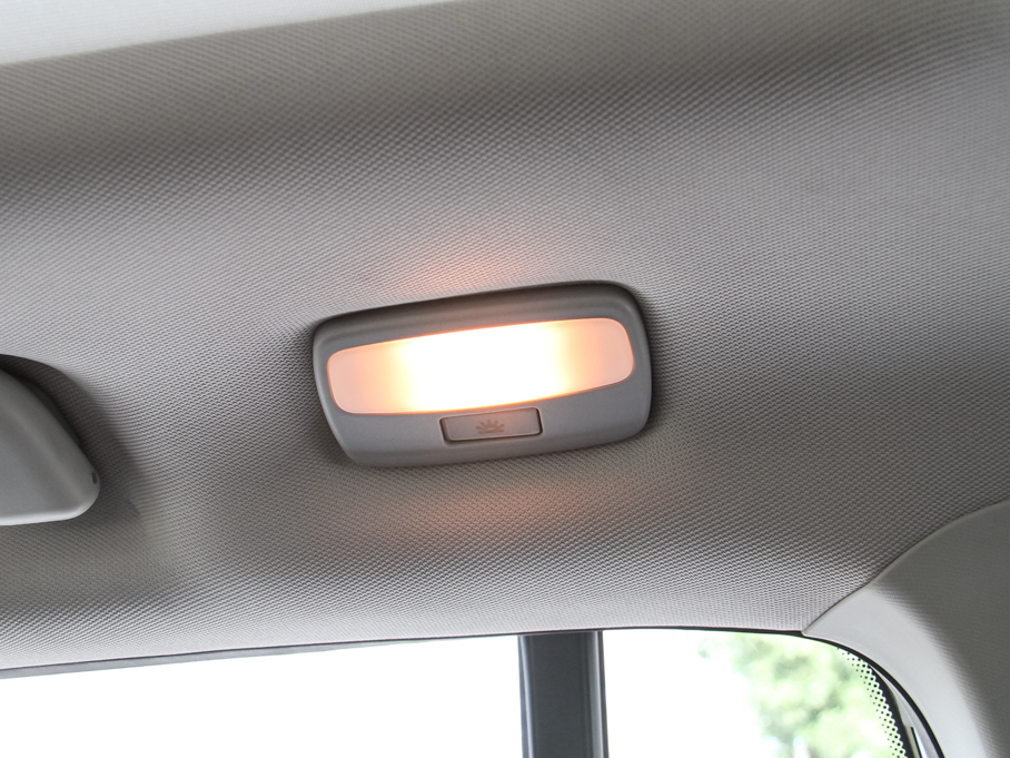 2015̩~X5 1.5T քF IV