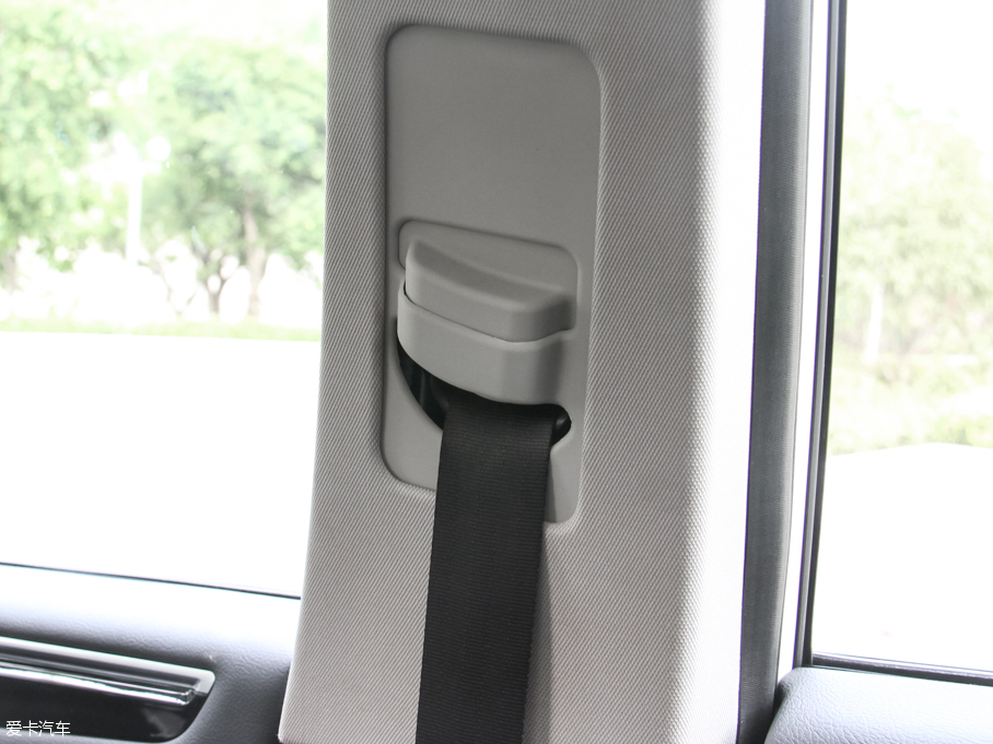 2015̩~X5 1.5T ք(dng)F IV