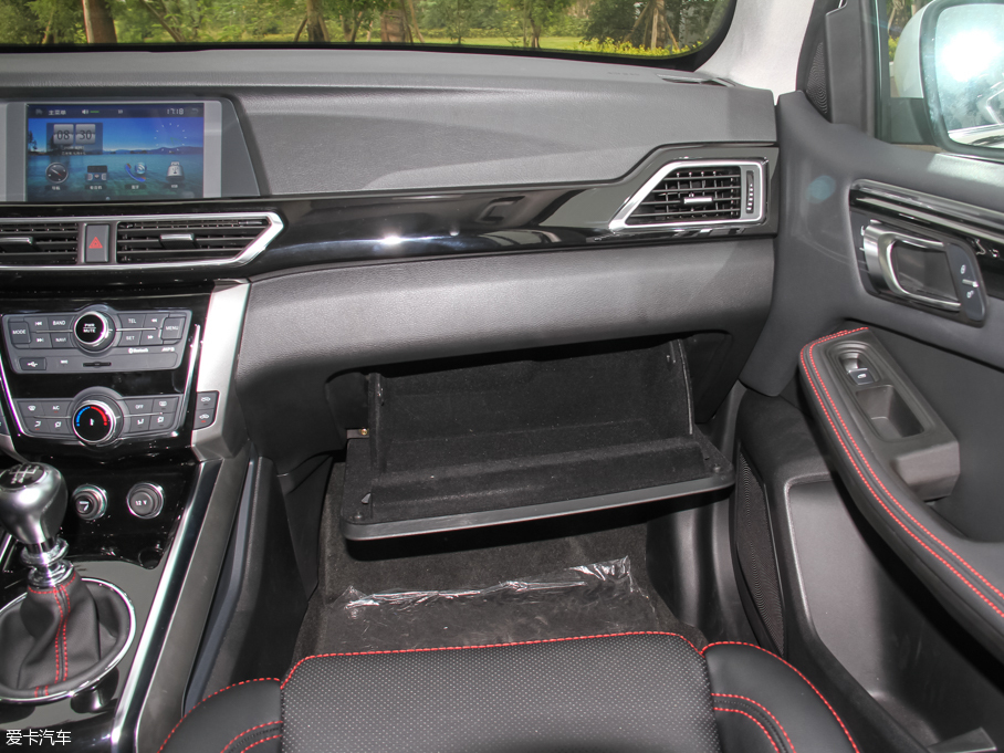 2015̩~X5 1.5T քF IV